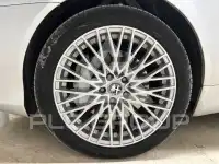 2006 Alfa Romeo Brera