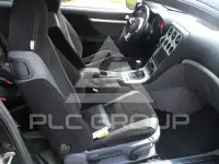 2006 Alfa Romeo Brera
