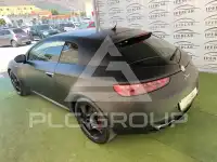 2006 Alfa Romeo Brera