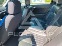 2006 Alfa Romeo 156
