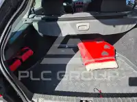 2006 Alfa Romeo 156