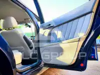 2006 Alfa Romeo 156