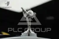 2006 Rolls Royce Phantom