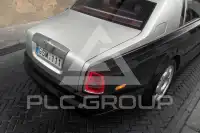 2006 Rolls Royce Phantom