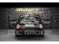 2006 Rolls Royce Phantom