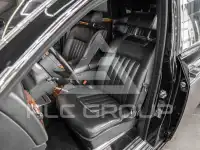 2006 Rolls Royce Phantom