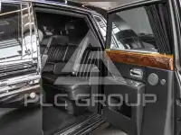 2006 Rolls Royce Phantom