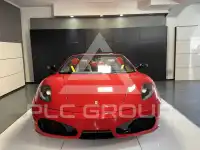 2006 Ferrari F430