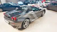 2006 Ferrari F430