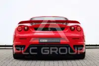 2006 Ferrari F430