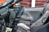 2006 Ferrari F430