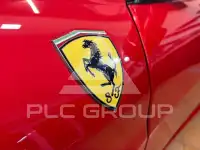 2006 Ferrari F430
