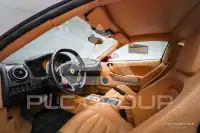 2006 Ferrari F430