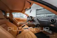 2006 Ferrari F430