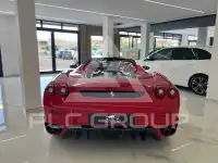 2006 Ferrari F430