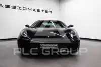 2006 Ferrari F430