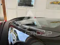 2006 Ferrari F430