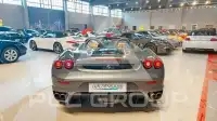 2006 Ferrari F430