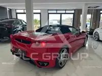 2006 Ferrari F430