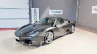 2006 Ferrari F430