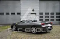 2006 Ferrari F430