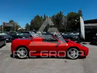 2006 Ferrari F430