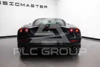 2006 Ferrari F430