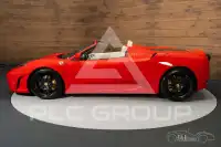 2006 Ferrari F430