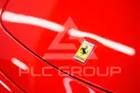 2006 Ferrari F430