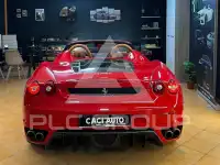 2006 Ferrari F430