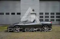 2006 Ferrari F430