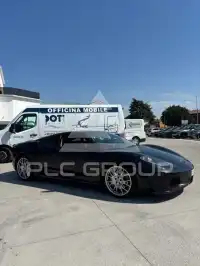 2006 Ferrari F430