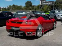 2006 Ferrari F430