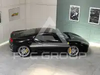 2006 Ferrari F430