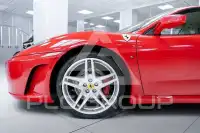 2006 Ferrari F430