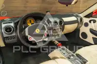 2006 Ferrari F430