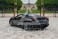 2006 Ferrari F430