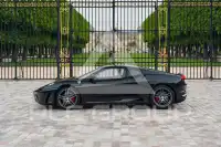 2006 Ferrari F430