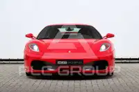2006 Ferrari F430
