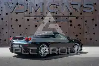 2006 Ferrari F430