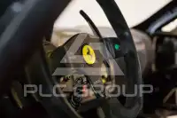 2006 Ferrari F430