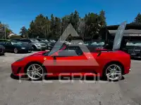 2006 Ferrari F430