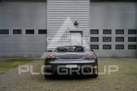 2006 Ferrari F430