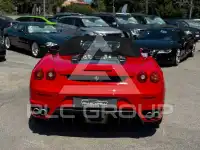 2006 Ferrari F430