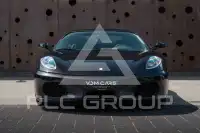 2006 Ferrari F430