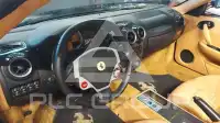 2006 Ferrari F430