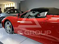 2006 Ferrari F430