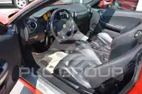 2006 Ferrari F430