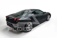 2006 Ferrari F430