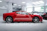 2006 Ferrari F430